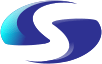 logo pabrik lem specialty gilang lemindo sejahtera